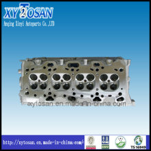 Tampa de cilindro de alumínio / cabeça para Mitsubishi 4G64 Engine OE Md305479